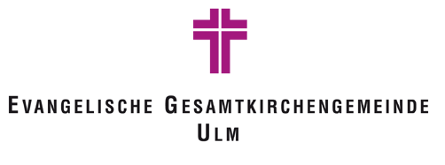 Logo: 