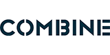 combine Consulting GmbH