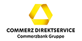 Commerz Direktservice GmbH