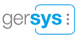 Gersys GmbH