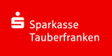 Sparkasse Tauberfranken