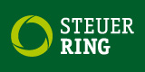 Steuerring e.V.