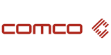 COMCO Leasing GmbH