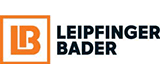 LEIPFINGER-BADER GmbH