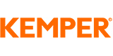 Kemper GmbH