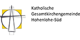 Katholische Gesamtkirchengemeinde Hohenlohe Süd