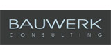 Bauwerk Consulting GmbH