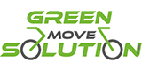 Green Move Solution GmbH