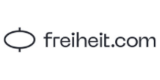 freiheit.com technologies gmbh