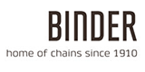 Friedrich Binder GmbH & Co. KG