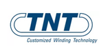 TNT-Maschinenbau GmbH