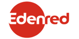 Edenred Deutschland GmbH