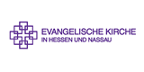 Evangelische Kirche in Hessen und Nassau