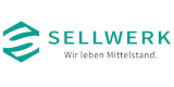 Sellwerk GmbH & Co. KG