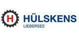 Hülskens Liebersee GmbH & Co. KG