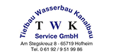 T W K Service GmbH