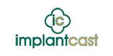 implantcast GmbH