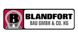 BLANDFORT BAU GmbH & Co. KG