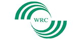 WRC World Resources Company