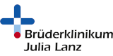 Brüderklinikum Julia Lanz