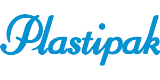 Plastipak Deutschland GmbH