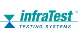 infraTest Prüftechnik GmbH