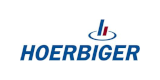 HOERBIGER Deutschland Holding GmbH