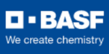 BASF SE