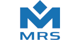 MRS Electronic GmbH & Co. KG