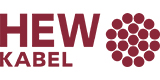 HEW-KABEL GmbH