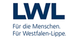 LWL-PsychiatrieVerbund Westfalen