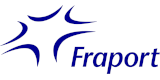 Fraport AG