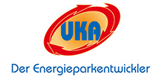 UKA Umweltgerechte Kraftanlagen GmbH & Co. KG'