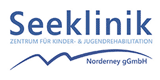 Seeklinik Norderney gGmbH Zentrum für Kinder- & Jugendrehabilitation