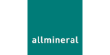 allmineral Aufbereitungstechnik GmbH & Co. KG