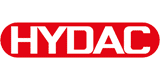 HYDAC Group