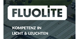 Fluolite Licht & Leuchten GmbH & Co. KG