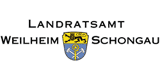 Landratsamt Weilheim-Schongau