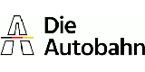 Die Autobahn GmbH des Bundes, Niederlassung Südbayern