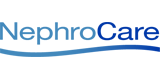 Nephrocare Grevenbroich GmbH