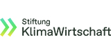 Stiftung KlimaWirtschaft