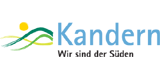 Stadt Kandern