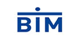 BIM Berliner Immobilienmanagement GmbH