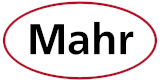 Mahr Unipre GmbH