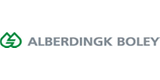 ALBERDINGK BOLEY GmbH