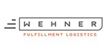 WEHNER Logistics GmbH & Co. KG