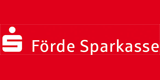 Förde Sparkasse