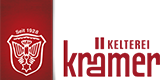 Kelterei Krämer GmbH