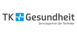 TKgesundheit GmbH