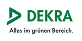 Dekra Automobil GmbH